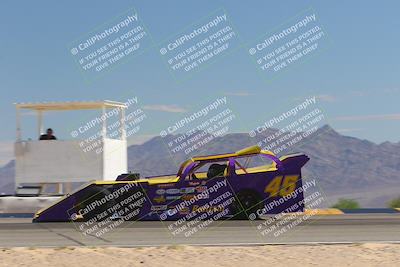 media/Sep-23-2023-Star Car (Sat) [[85b1d489ae]]/Open Passing Group/Session 3 (Turn 9 Side)/